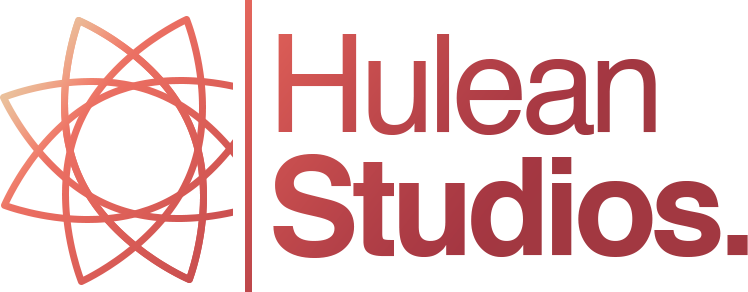 Hulean Studios Logo